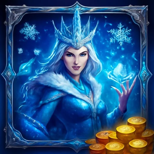 BK33 Live Games Lobby Screen